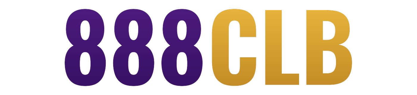 888clb